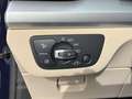 Audi 50 S Line TFSI e quattroultra Blau - thumbnail 11