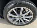 Audi 50 S Line TFSI e quattroultra Blau - thumbnail 20