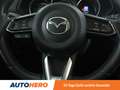 Mazda CX-5 2.0 Kangei 2WD*NAVI*LED*TEMPO*360°CAM*PDC*SHZ*AHK* Brun - thumbnail 19