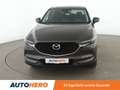 Mazda CX-5 2.0 Kangei 2WD*NAVI*LED*TEMPO*360°CAM*PDC*SHZ*AHK* Brun - thumbnail 9