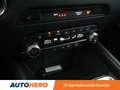 Mazda CX-5 2.0 Kangei 2WD*NAVI*LED*TEMPO*360°CAM*PDC*SHZ*AHK* Brun - thumbnail 22