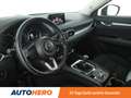 Mazda CX-5 2.0 Kangei 2WD*NAVI*LED*TEMPO*360°CAM*PDC*SHZ*AHK* Brun - thumbnail 11