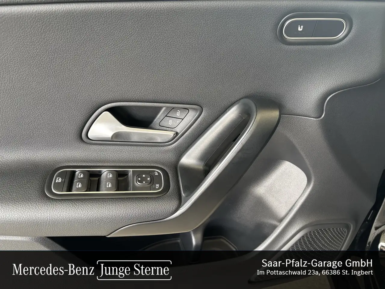 Mercedes-Benz CLA 180 SB CARPLAY*R-KAM*NAVI*LED*SHZ*KLIMA*DKG*, миниатюра 13