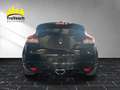 Renault Megane III Sport Coupe, Cup-Paket, Recaro Leder - thumbnail 4