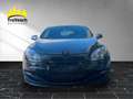 Renault Megane III Sport Coupe, Cup-Paket, Recaro Leder - thumbnail 7