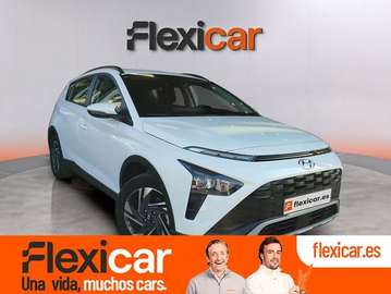 1.2 MPI Maxx