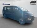 Hyundai STARIA 1.6 T-GDI HEV 2WD TREND + 18" + PARK PAKET UVM Чорний - thumbnail 2