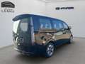 Hyundai STARIA 1.6 T-GDI HEV 2WD TREND + 18" + PARK PAKET UVM Чорний - thumbnail 3