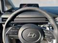 Hyundai STARIA 1.6 T-GDI HEV 2WD TREND + 18" + PARK PAKET UVM Чорний - thumbnail 9