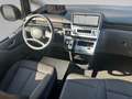Hyundai STARIA 1.6 T-GDI HEV 2WD TREND + 18" + PARK PAKET UVM Чорний - thumbnail 14