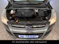 Ford Kuga Titanium -Automatik-PDC-Navi-AHK-Tempomat Grau - thumbnail 21
