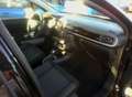 Citroen C3 1.2 12V e-THP PureTech Max AT Navi+R-Kam+LED+DAB+ Schwarz - thumbnail 3