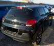 Citroen C3 1.2 12V e-THP PureTech Max AT Navi+R-Kam+LED+DAB+ Schwarz - thumbnail 2