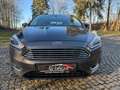 Ford Focus Lim. Titanium Bi-Xenon Navi 8Fach Tempomat Grau - thumbnail 3