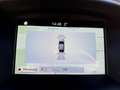 Ford Focus Lim. Titanium Bi-Xenon Navi 8Fach Tempomat Grau - thumbnail 17
