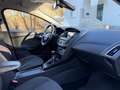 Ford Focus Lim. Titanium Bi-Xenon Navi 8Fach Tempomat Grau - thumbnail 19