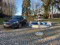Ford Focus Lim. Titanium Bi-Xenon Navi 8Fach Tempomat Grau - thumbnail 1