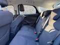 Ford Focus Lim. Titanium Bi-Xenon Navi 8Fach Tempomat Grau - thumbnail 24