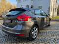 Ford Focus Lim. Titanium Bi-Xenon Navi 8Fach Tempomat Grau - thumbnail 6