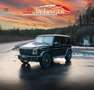 Ford Focus Lim. Titanium Bi-Xenon Navi 8Fach Tempomat Grau - thumbnail 27