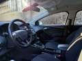 Ford Focus Lim. Titanium Bi-Xenon Navi 8Fach Tempomat Grau - thumbnail 11