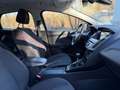 Ford Focus Lim. Titanium Bi-Xenon Navi 8Fach Tempomat Grau - thumbnail 20