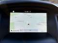 Ford Focus Lim. Titanium Bi-Xenon Navi 8Fach Tempomat Grau - thumbnail 16