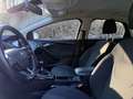 Ford Focus Lim. Titanium Bi-Xenon Navi 8Fach Tempomat Grau - thumbnail 12