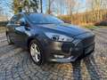 Ford Focus Lim. Titanium Bi-Xenon Navi 8Fach Tempomat Grau - thumbnail 4