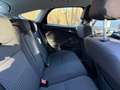 Ford Focus Lim. Titanium Bi-Xenon Navi 8Fach Tempomat Grau - thumbnail 22