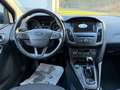 Ford Focus Lim. Titanium Bi-Xenon Navi 8Fach Tempomat Grau - thumbnail 14