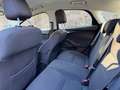 Ford Focus Lim. Titanium Bi-Xenon Navi 8Fach Tempomat Grau - thumbnail 23