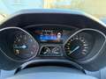 Ford Focus Lim. Titanium Bi-Xenon Navi 8Fach Tempomat Grau - thumbnail 15