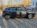 Ford Focus Lim. Titanium Bi-Xenon Navi 8Fach Tempomat Grau - thumbnail 5