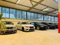 Ford Focus Lim. Titanium Bi-Xenon Navi 8Fach Tempomat Grau - thumbnail 26