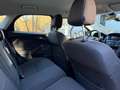 Ford Focus Lim. Titanium Bi-Xenon Navi 8Fach Tempomat Grau - thumbnail 21