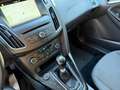 Ford Focus Lim. Titanium Bi-Xenon Navi 8Fach Tempomat Grau - thumbnail 18