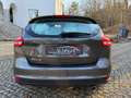 Ford Focus Lim. Titanium Bi-Xenon Navi 8Fach Tempomat Grau - thumbnail 7