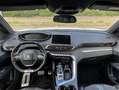Peugeot 3008 1.6 thp GT Line s&s 165cv eat6 - PREZZO REALE! - thumbnail 34