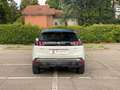 Peugeot 3008 1.6 thp GT Line s&s 165cv eat6 - PREZZO REALE! - thumbnail 6
