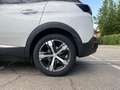 Peugeot 3008 1.6 thp GT Line s&s 165cv eat6 - PREZZO REALE! - thumbnail 23