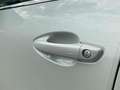 Peugeot 3008 1.6 thp GT Line s&s 165cv eat6 - PREZZO REALE! - thumbnail 27