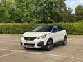 Peugeot 3008 1.6 thp GT Line s&s 165cv eat6 - PREZZO REALE! - thumbnail 1