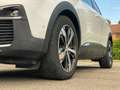 Peugeot 3008 1.6 thp GT Line s&s 165cv eat6 - PREZZO REALE! - thumbnail 21