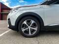Peugeot 3008 1.6 thp GT Line s&s 165cv eat6 - PREZZO REALE! - thumbnail 22
