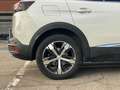 Peugeot 3008 1.6 thp GT Line s&s 165cv eat6 - PREZZO REALE! - thumbnail 24