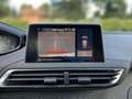 Peugeot 3008 1.6 thp GT Line s&s 165cv eat6 - PREZZO REALE! - thumbnail 12