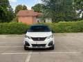 Peugeot 3008 1.6 thp GT Line s&s 165cv eat6 - PREZZO REALE! - thumbnail 2