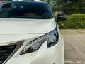 Peugeot 3008 1.6 thp GT Line s&s 165cv eat6 - PREZZO REALE! - thumbnail 15