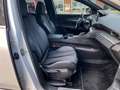Peugeot 3008 1.6 thp GT Line s&s 165cv eat6 - PREZZO REALE! - thumbnail 44